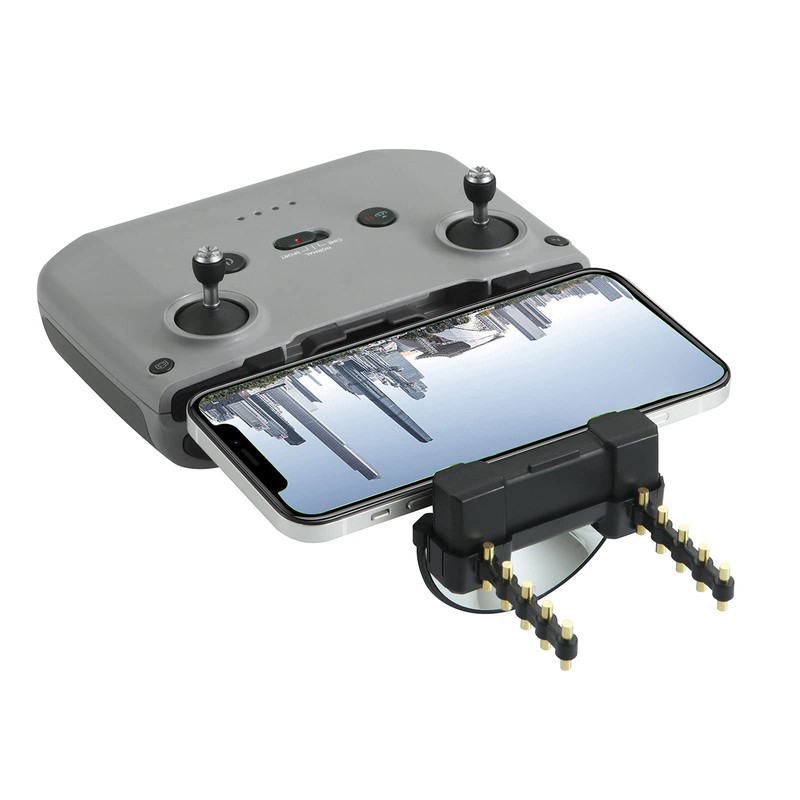 Harilla Yagi Antenna Amplifier for DJI 2S Mini 2 Drone