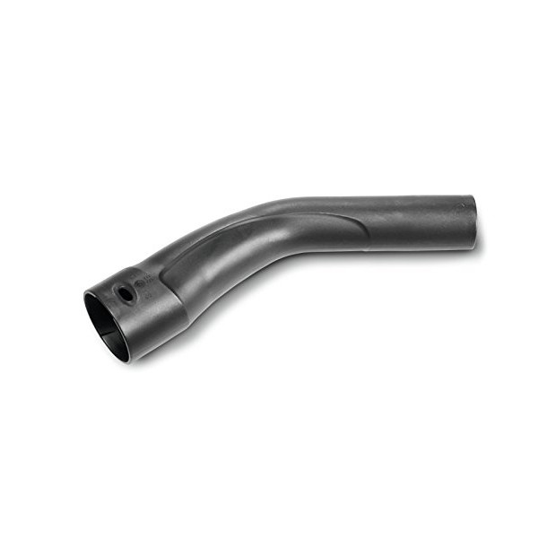 Fein Dust Extractor Elbow Handle for Turbo Vacuums - 31345070010