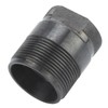 Portable Fuel Pump Remover Removal Tool 118740 Fit for 1