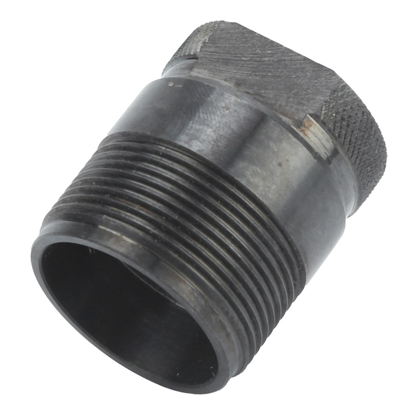 Portable Fuel Pump Remover Removal Tool 118740 Fit for 1