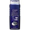 Nivea Men Maximum Hydration 3in1 Body Wash Hydration with Aloe