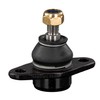 febi bilstein 21487 Ball Joint for control arm, pack of