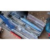 Bosch 1 x Pro Tough Box Large for Power Tool