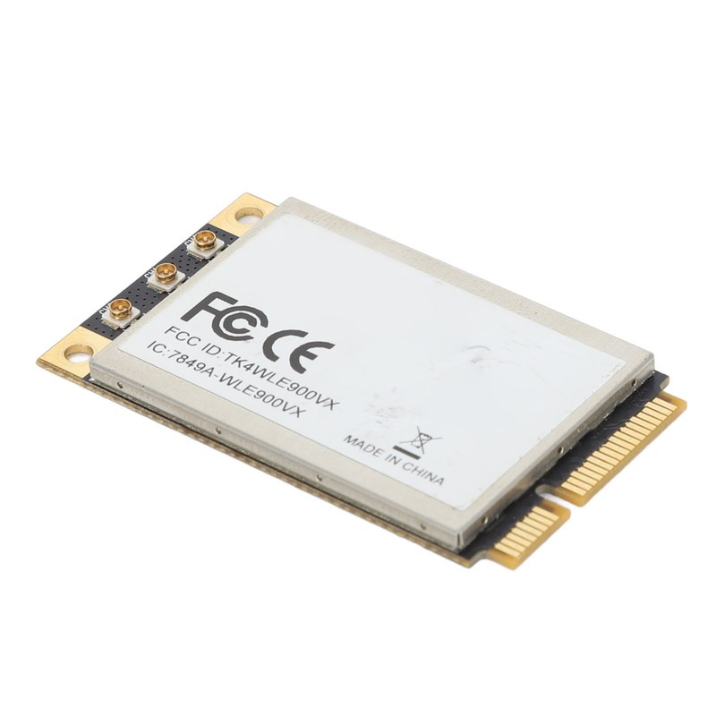 WIFI Module Industrial Dual Band for QCA9880 Chip 3×3 MIMO