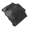 OsyphereX Engine Splash Shields Under Cover Center Compatible with Corolla