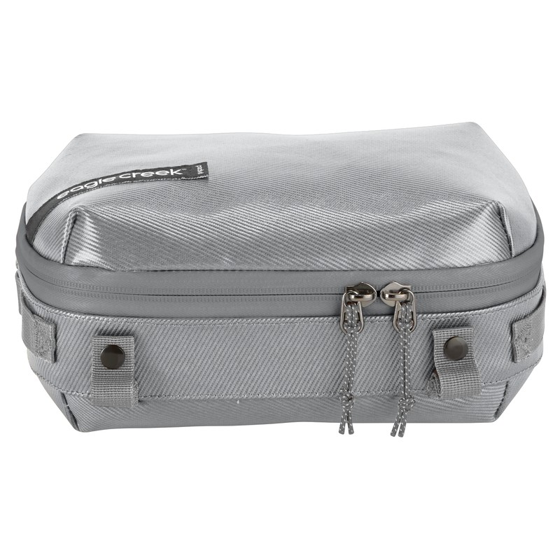 Eagle Creek Pack-It Gear Cube S, River Rock