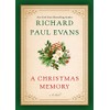 A Christmas Memory