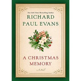 A Christmas Memory