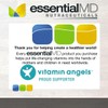 Essential MD Relaxcyn Day/Night