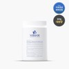 Bolayon Dermatology Soothing Moisture Supply Hyalotene Powder 500g (Pack Tool