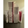 Strivectin Anti Wrinkle SD Advanced Plus Intensive Moisturizing Concenrate X2