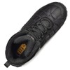 XPETI Men’s Crest Thermo Snow Trekking Boot, Insulated, High-Traction Grip