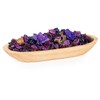Fragrance Potpourri Bag Home Décor Scents of Lavender, Jasmine &