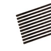 Dapetz ® 10Pk Coping Saw Blades 170mm 14Tpi Thin Precision