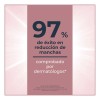 Eucerin Anti-pigment Dual Sérum Facial Anti-manchas 30ml Todo Tipo De