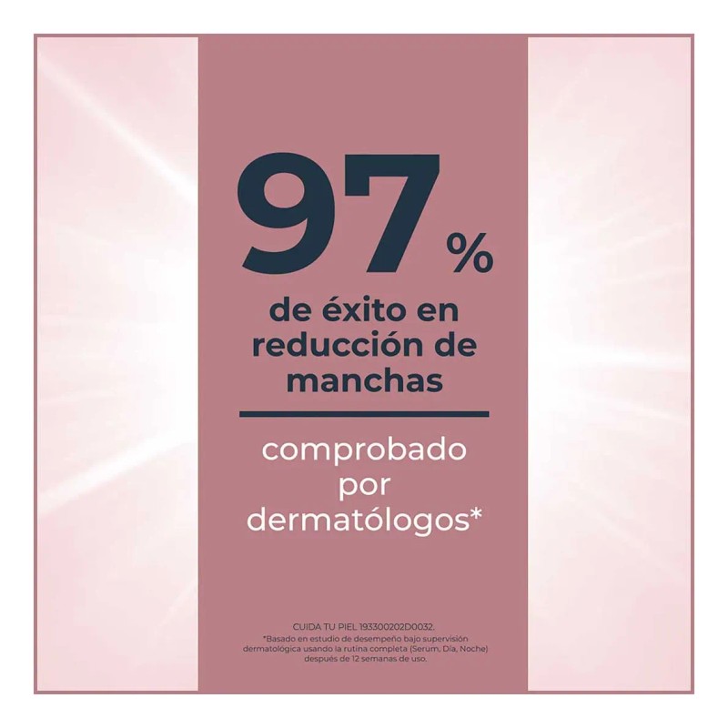 Eucerin Anti-pigment Dual Sérum Facial Anti-manchas 30ml Todo Tipo De
