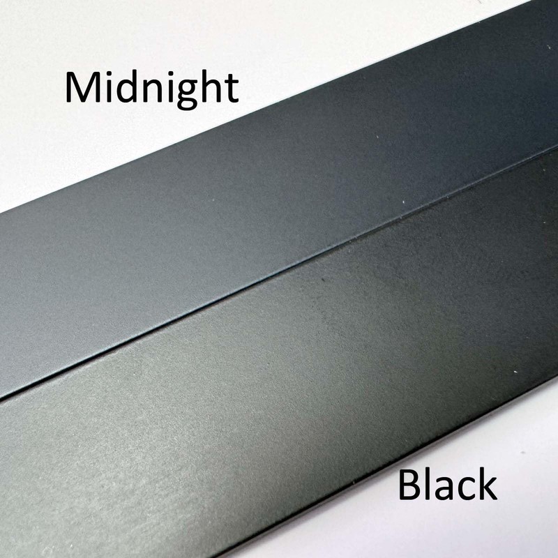 iPartsleader Keyboard Space Bar Keycap Hinges Scissors Mechanism for MacBook