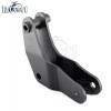 TAOUS Drop Track Bar Bracket For 2003-06 07 08 2009