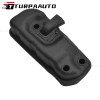 For STIHL 4283-140-0611 Muffler For Stihl BR800 BR800C BR800X BR