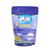 Salt of the Earth Coarse Celtic Salt 650g