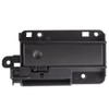 RLB-HILON - Mango de pestillo compatible con Chevy Silverado GMC