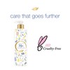 Dove Hair Therapy, Dry Scalp Care, Leave-on Scalp Treatment, 3.38