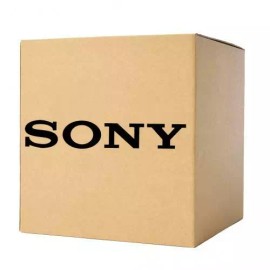 Sony 1-566-960-11 Sony Connector Board to Board 50P