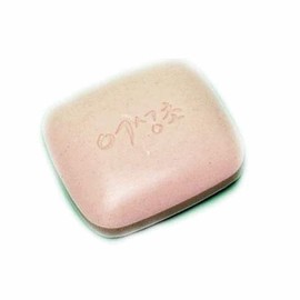JQ Natural beauty soap, Houttuynia cordata facial soap, bath soap / 자연 미용 비누 어성초 세숫비누 목욕비누