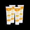 Basic Care Forever Living Aloe Propolis Cream 113g / 기초케어