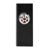 Professional UV Segment Standing Wave Meter Power Meter for Testing