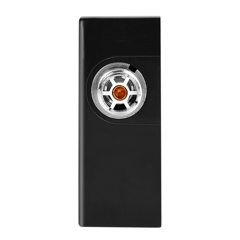 Professional UV Segment Standing Wave Meter Power Meter for Testing