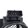 Frankberg Air Mass Meter Air Flow Meter Compatible with Primastar