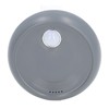 Litter Box Deodorizer Dust Free Smart Sensing USB Charging Pet