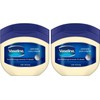 Vaseline Petrolato Original 85 G