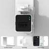 HOLACA Outlet Hunger Wall Mount for Blink Sync Module 2,