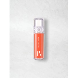 본셉 메이크업 BONCEPT Water Veil Tint Salmon Water