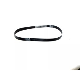 Eureka PART # 61110 R BELT
