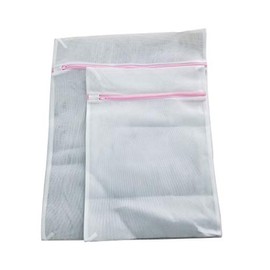 RHbujshi Yr5 Mesh Laundry Bags
