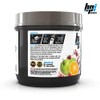 BPI Sports | BEST BCAA 60 ser. | 600 gr