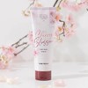 Crema para cuerpo flor de cerezo - cherry blossom