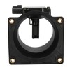 Mass Air Flow Sensor AFLS158 for 1999-2004 Ford Lincoln Navigator