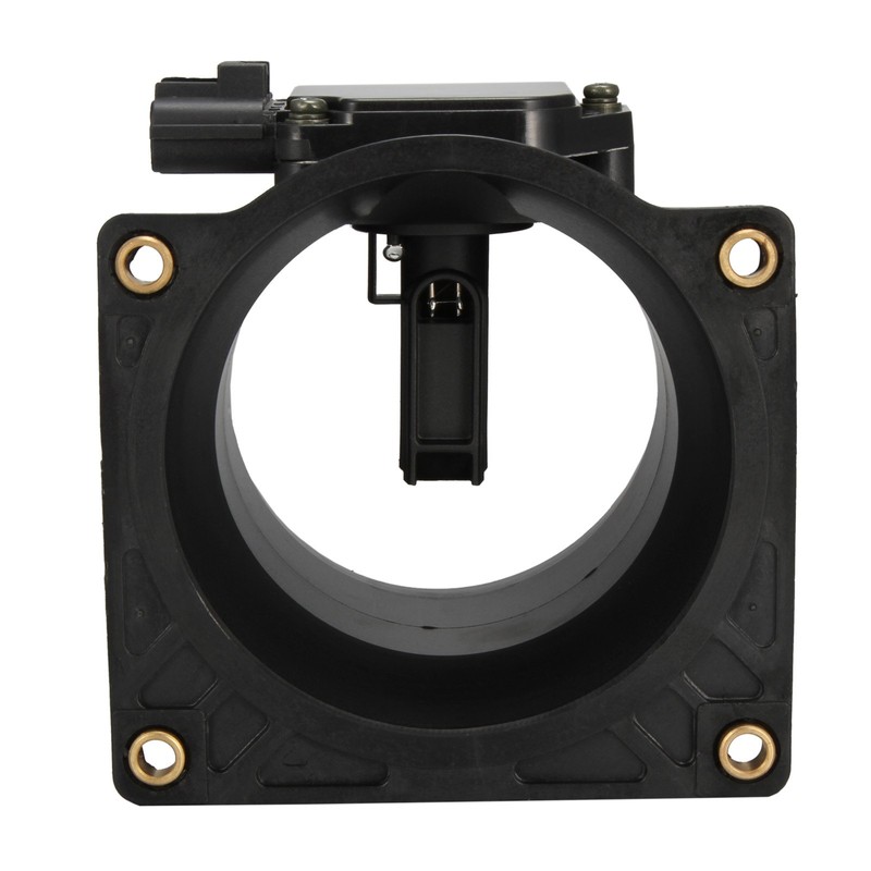 Mass Air Flow Sensor AFLS158 for 1999-2004 Ford Lincoln Navigator