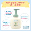 [Bulk Purchase] Johnson’s Baby Shampoo