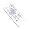 For Optoma New Replace Remote for Optoma Portable Projector ZW350ST
