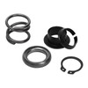 Steering Column Upper Bearing Kit F4DZ 3517 A Metal Replacement
