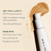 Well People Bio Tint SPF 30 Tinted Moisturizer, Skin-perfecting Moisturizer,