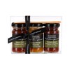 Random Harvest - Mini-Me Chutney, 180g Gift Pack