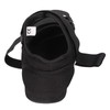 Post Op Shoe Off Loading Heel Relief Lightweight Orthopedic Foot