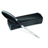Hamilton Beach Electric Knife for Carving Meats, Poultry, Bread, Crafting