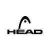 HEAD Unisex Tennis ball clip, Mixed, One Size UK